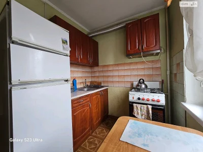 Довгострокова Оренда Квартира
