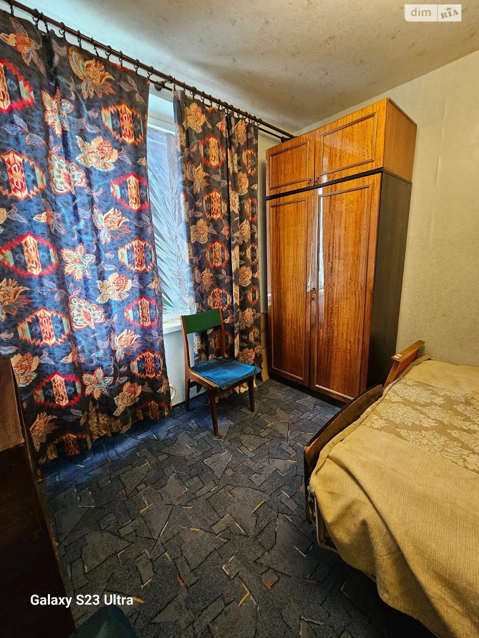 Довгострокова Оренда Квартира
