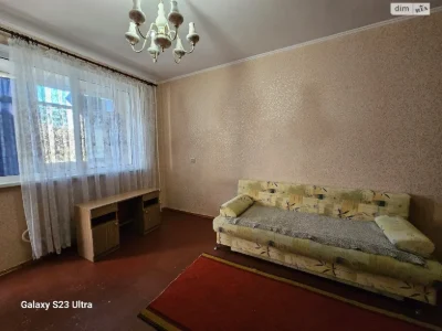 Довгострокова Оренда Квартира