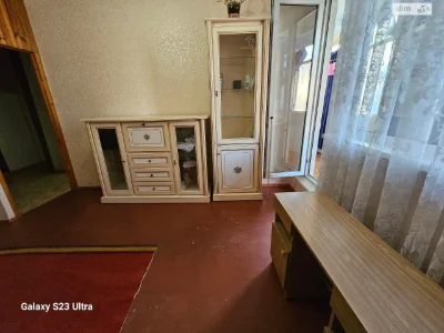 Довгострокова Оренда Квартира