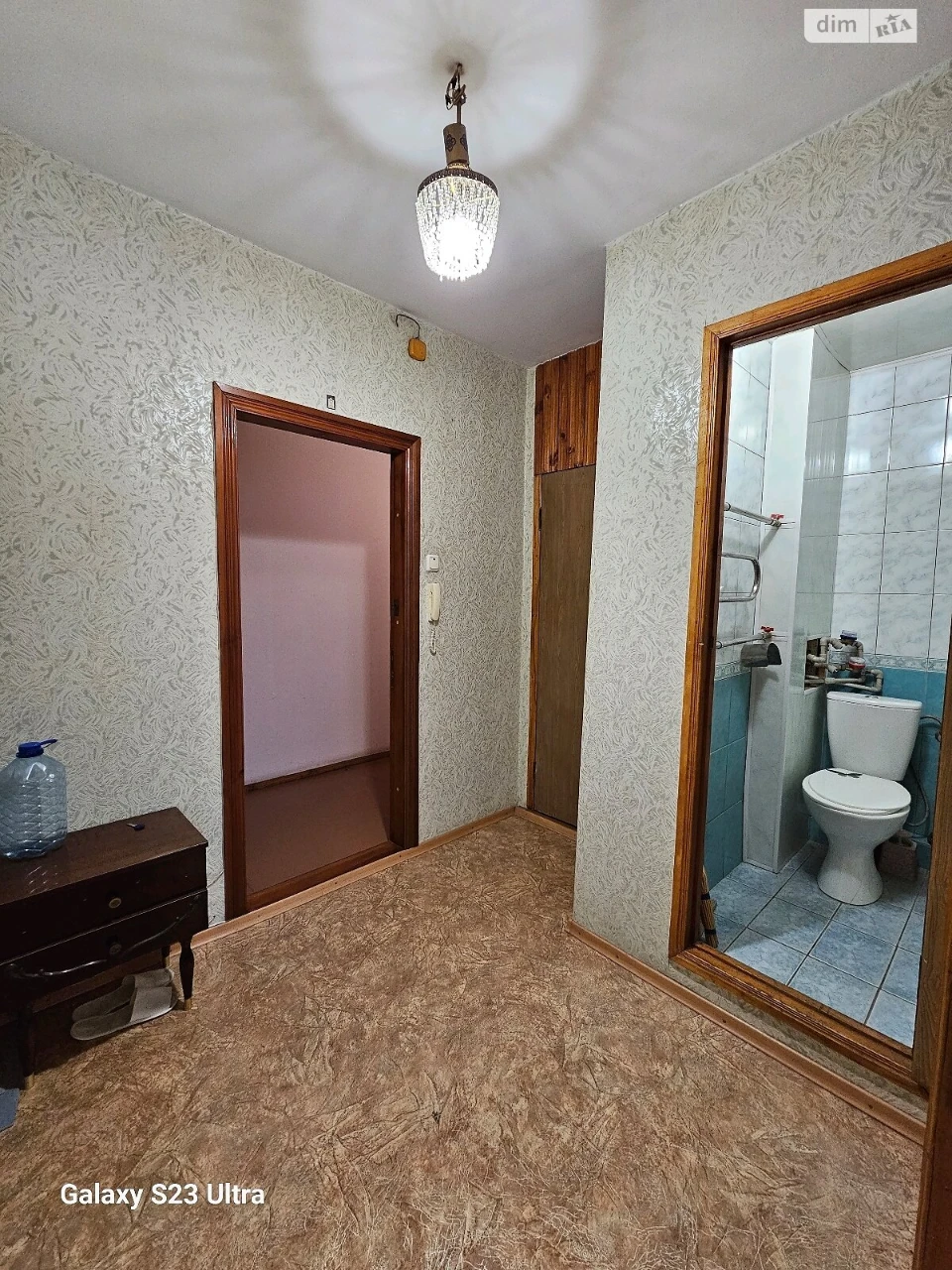Довгострокова Оренда Квартира