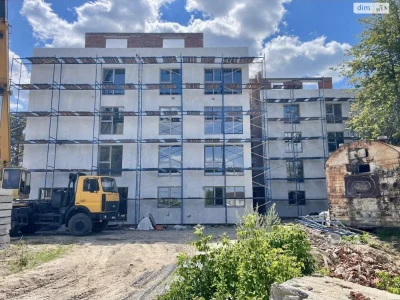Продаж Квартира Південний