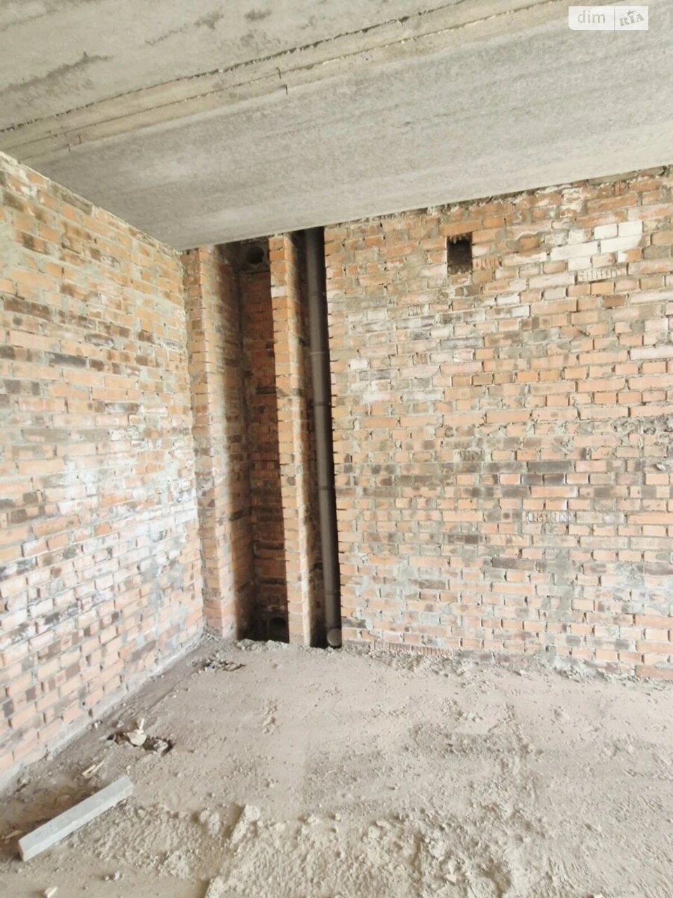 Продаж Квартира Південний