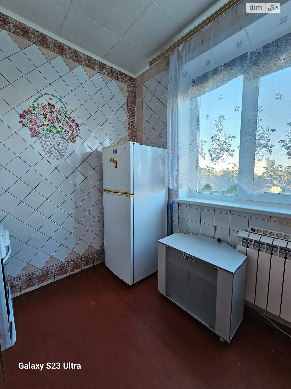 Довгострокова Оренда Квартира