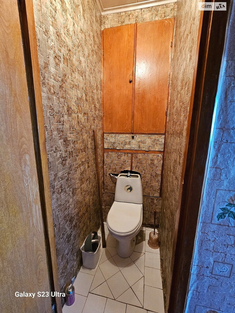 Довгострокова Оренда Квартира