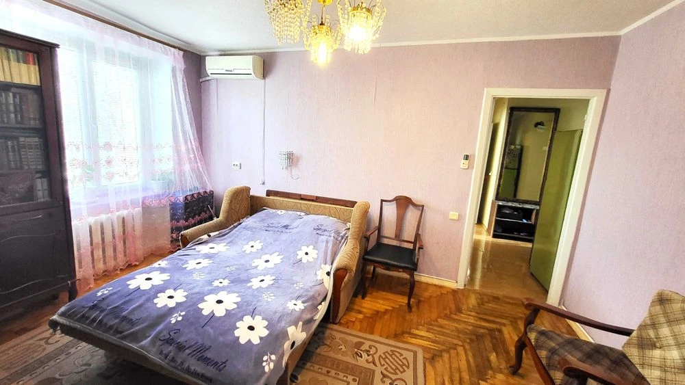 Продаж 2-х к.кв. вул. Українська буд. 13 (5/9) біля Малого р