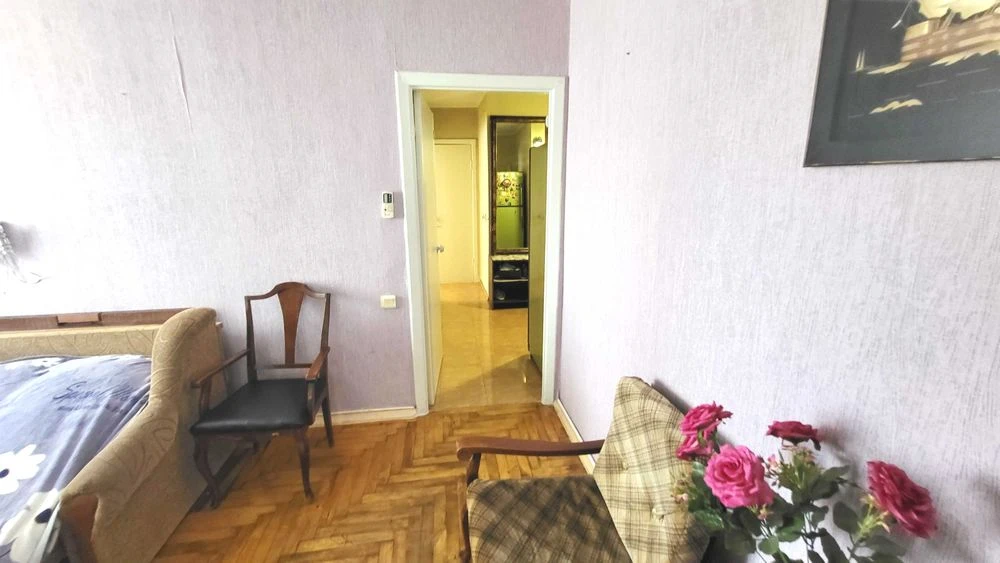 Продаж 2-х к.кв. вул. Українська буд. 13 (5/9) біля Малого р