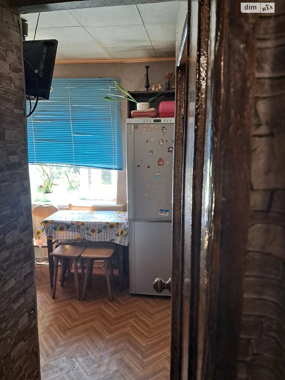 Довгострокова Оренда Квартира