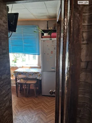 Довгострокова Оренда Квартира