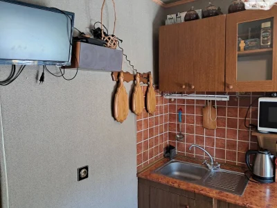 Довгострокова Оренда Квартира