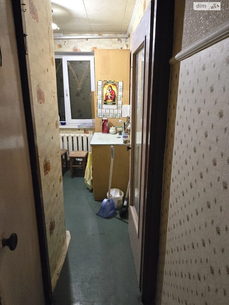 Довгострокова Оренда Квартира