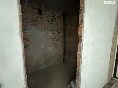 Продаж Квартира Заріччя