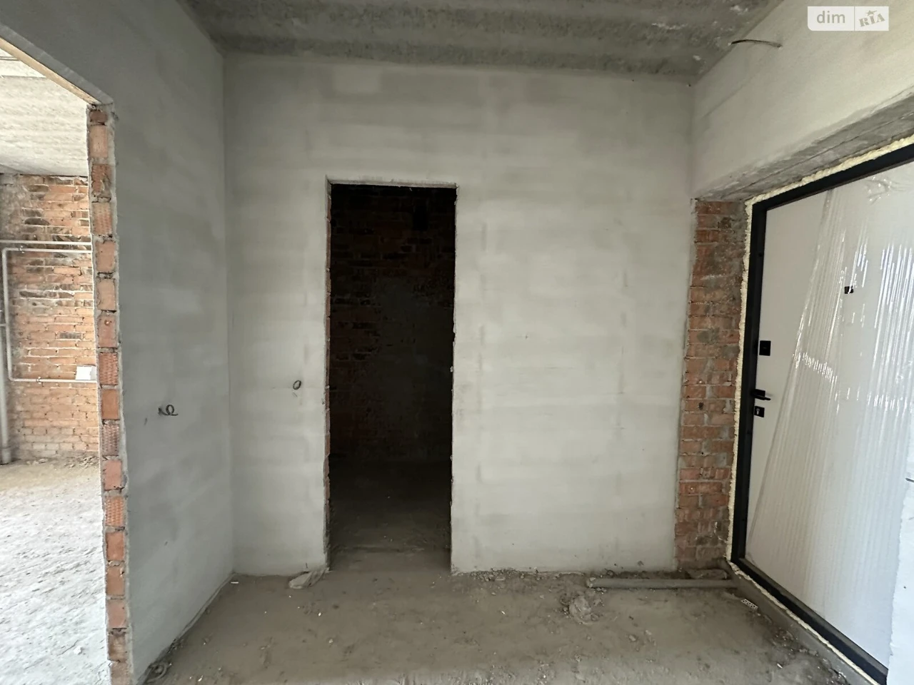 Продаж Квартира Заріччя