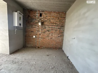 Продаж Квартира Заріччя