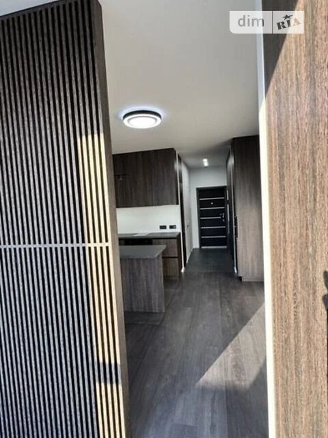 Sale of 1-room apartment 33 sq. m on Kharkivske highway 15A • ID 3465