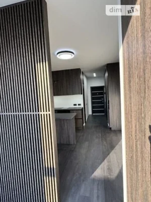 Sale of 1-room apartment 33 sq. m on Kharkivske highway 15A • ID 3465