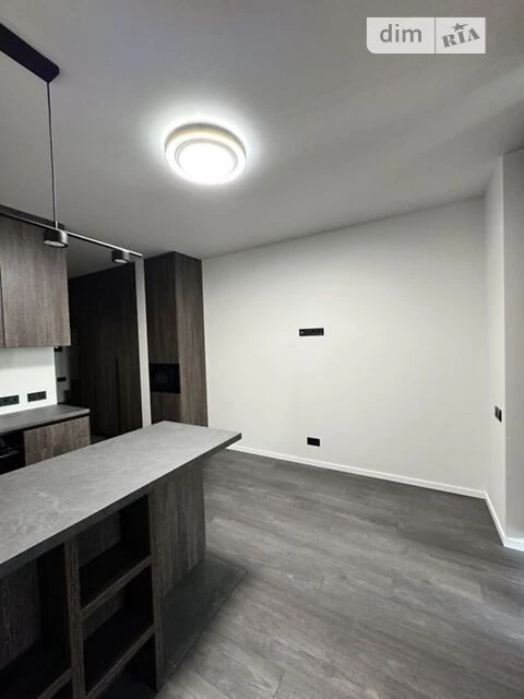 Sale of 1-room apartment 33 sq. m on Kharkivske highway 15A • ID 3465