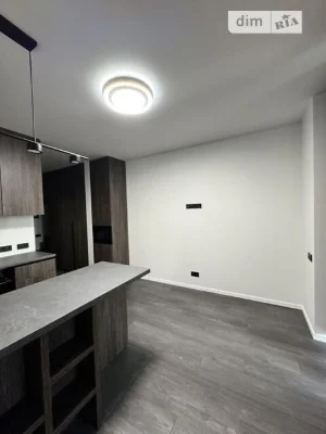 Sale of 1-room apartment 33 sq. m on Kharkivske highway 15A • ID 3465