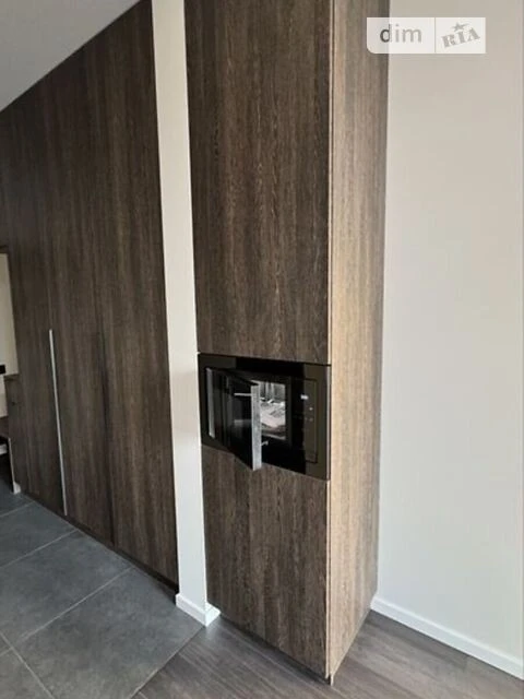 Sale of 1-room apartment 33 sq. m on Kharkivske highway 15A • ID 3465