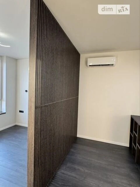 Sale of 1-room apartment 33 sq. m on Kharkivske highway 15A • ID 3465