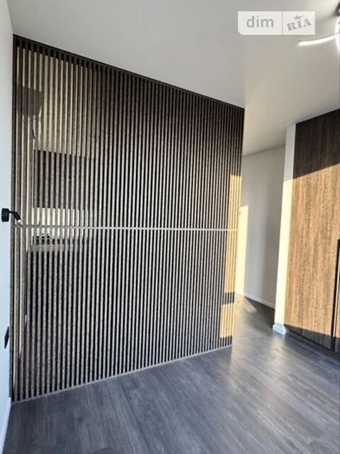 Sale of 1-room apartment 33 sq. m on Kharkivske highway 15A • ID 3465