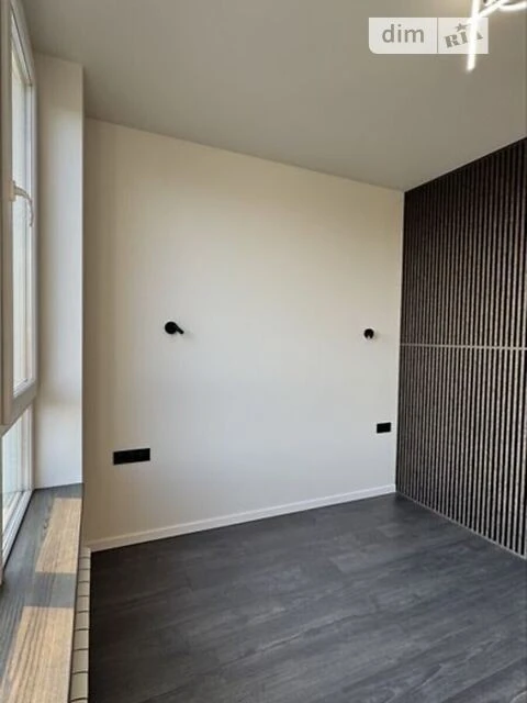 Sale of 1-room apartment 33 sq. m on Kharkivske highway 15A • ID 3465