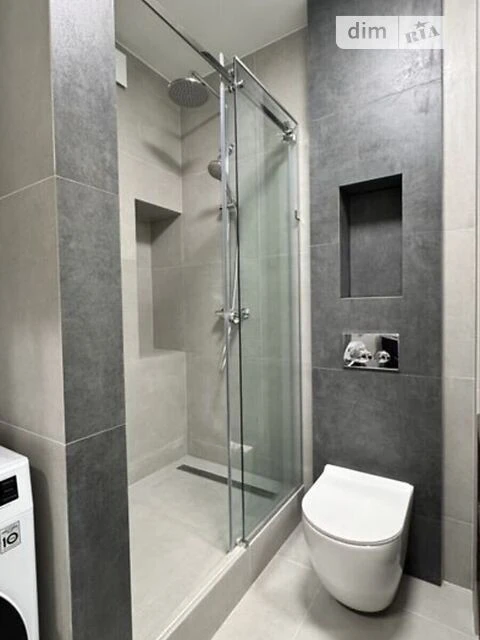 Sale of 1-room apartment 33 sq. m on Kharkivske highway 15A • ID 3465
