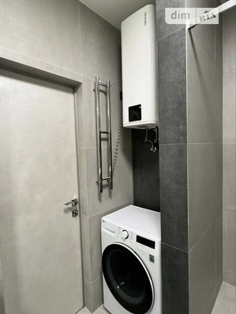 Sale of 1-room apartment 33 sq. m on Kharkivske highway 15A • ID 3465