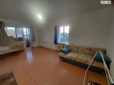 Довгострокова Оренда Квартира