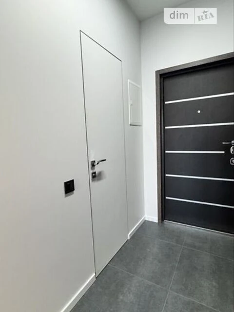 Sale of 1-room apartment 33 sq. m on Kharkivske highway 15A • ID 3465