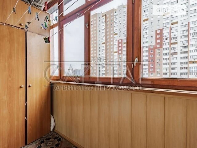 Продажа 3к квартиры 97 кв. м по ул. Елены Пчелки 2Б • ID 347