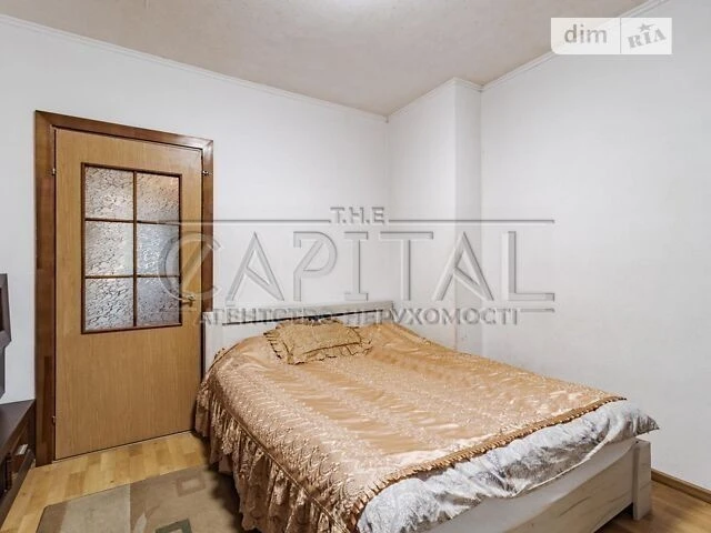 Продажа 3к квартиры 97 кв. м по ул. Елены Пчелки 2Б • ID 347