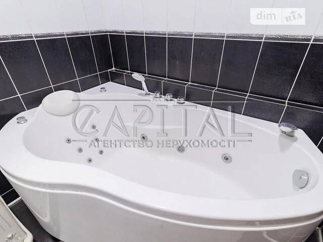 Продажа 3к квартиры 97 кв. м по ул. Елены Пчелки 2Б • ID 347