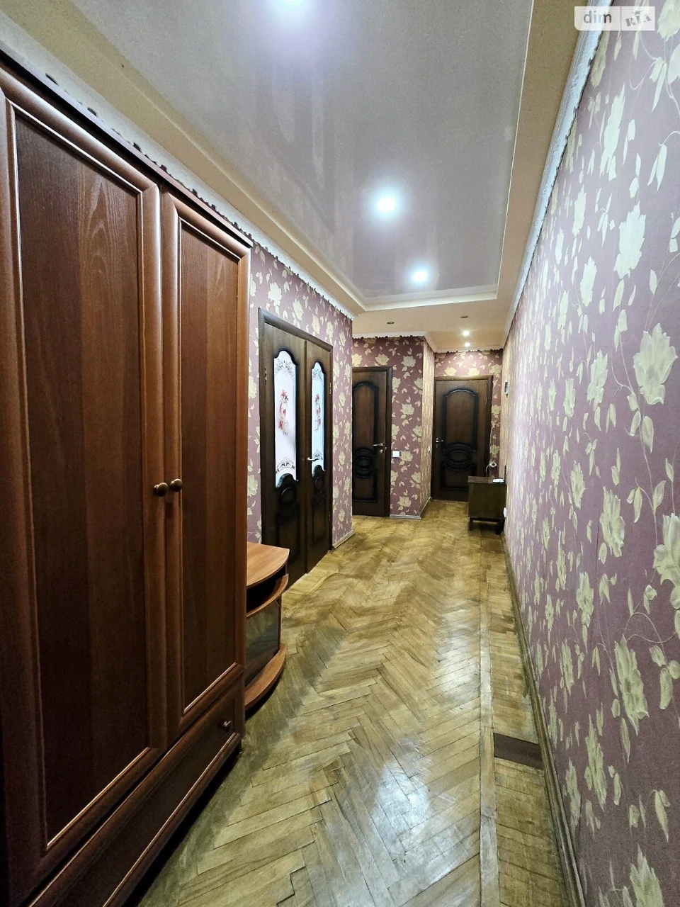 Довгострокова Оренда Квартира Основ’янський