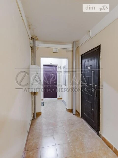Продажа 3к квартиры 97 кв. м по ул. Елены Пчелки 2Б • ID 347