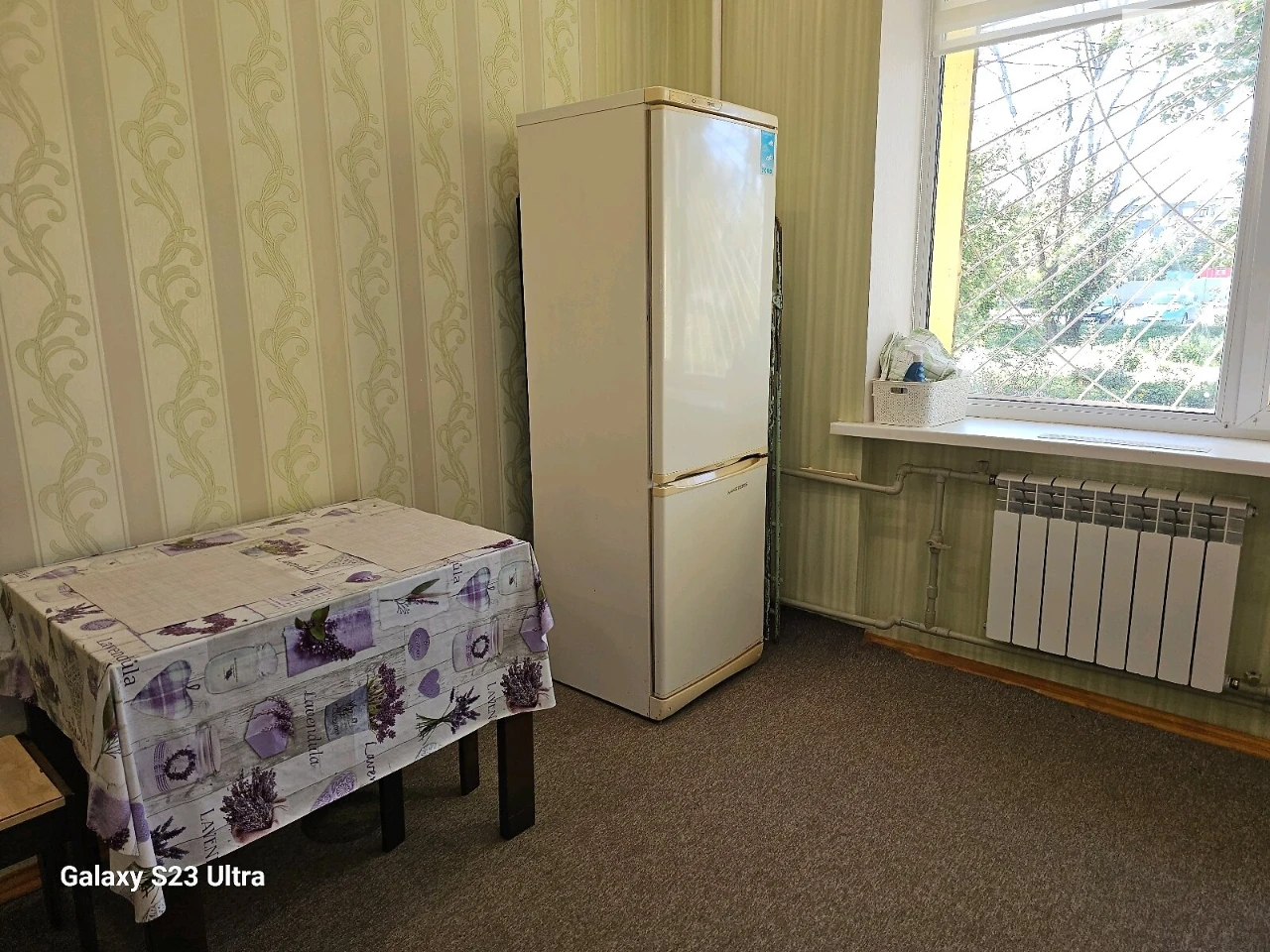 Довгострокова Оренда Квартира
