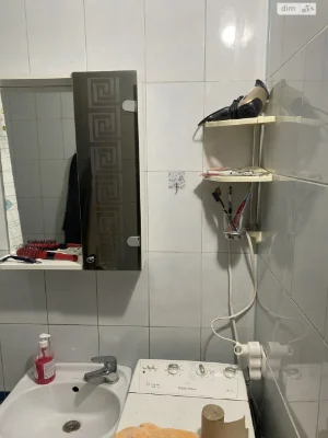 Довгострокова Оренда Квартира