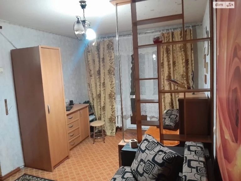 Довгострокова Оренда Квартира