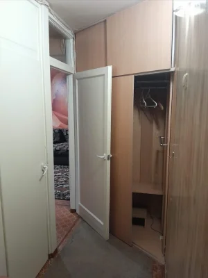Довгострокова Оренда Квартира