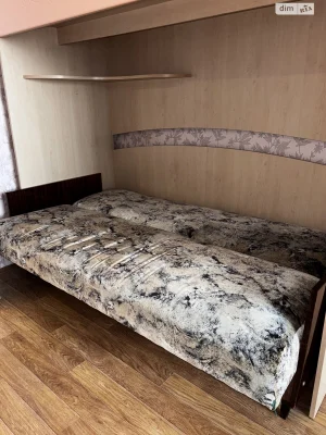 Довгострокова Оренда Квартира 520-й мікрорайон