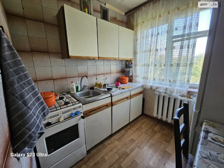 Довгострокова Оренда Квартира Салтівський
