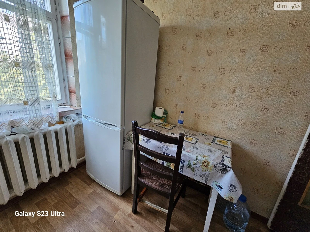 Довгострокова Оренда Квартира Салтівський