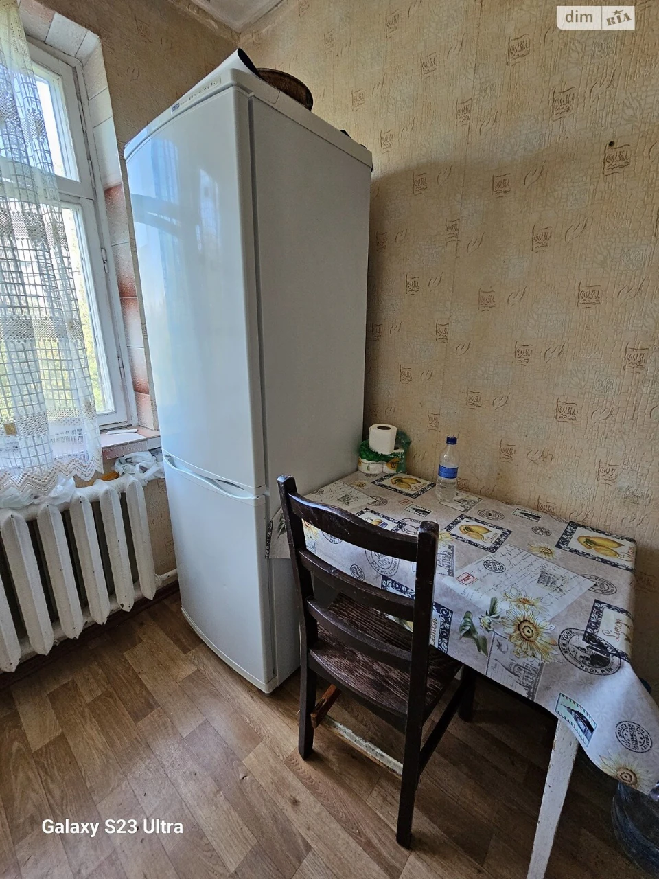 Довгострокова Оренда Квартира Салтівський