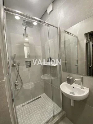 3-room apartment for sale, 4g Nyvska St.