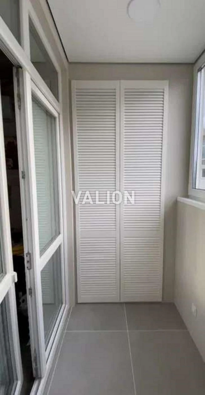 3-room apartment for sale, 4g Nyvska St.