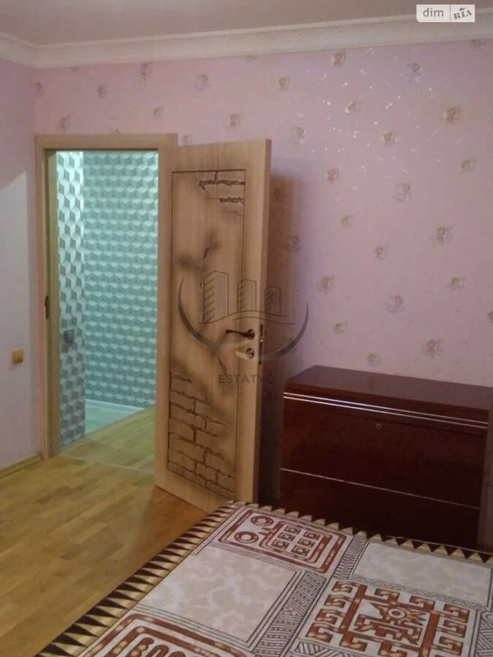 Довгострокова Оренда Квартира Салтівський