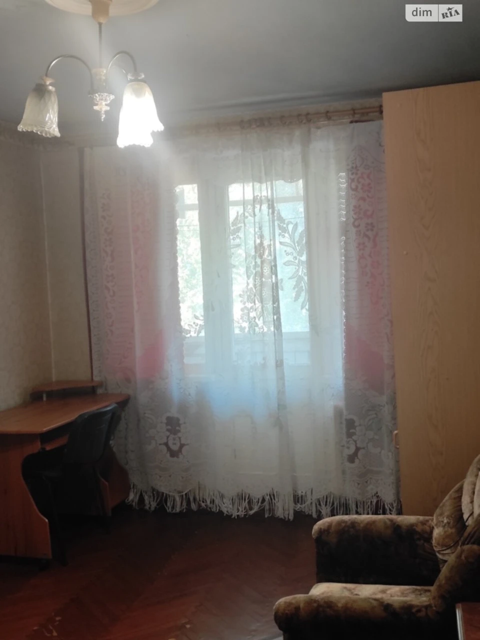 Довгострокова Оренда Квартира