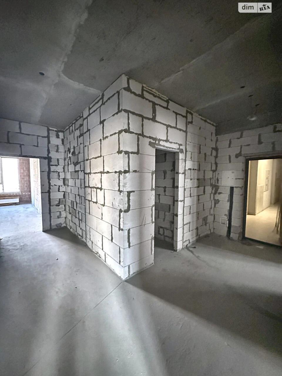 Продаж Квартира Черепанова гора