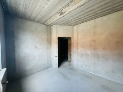 Townhouse yakushinci without commission! 90 sq.m., 1.5 acres