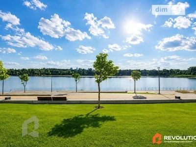 Продаж 3к квартири 122.2 кв. м на вул. Микільсько-Слобідська